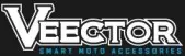 Ceinture - VEECTOR
